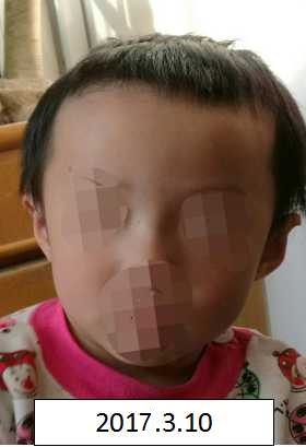 中文美性娱乐